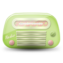 vintage,radio