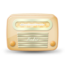 vintage,radio