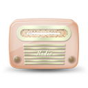 vintage,radio