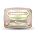 vintage,radio