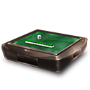 Desktop,Dice