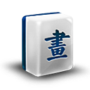 File,Picture