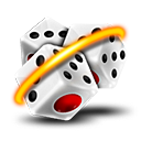 Internet,Explorer,Dice