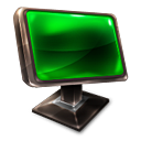 My,Computer