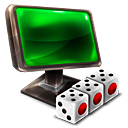 My,Network,Dice