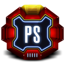 File,Adobe,Photoshop