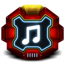 Folder,Music