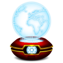 Internet,Explorer