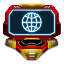 Network