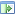 application,expand,side