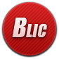 Blic
