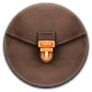 Briefcase