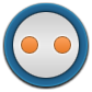 eBuddy