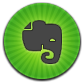 Evernote