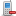 minus,mobile,phone