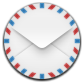 Mail