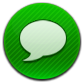 Messages