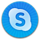 Skype