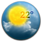 Weather