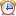 alarm,clock,select