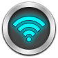 WiFi