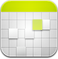 calander