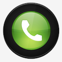 Phone,Answer