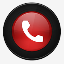 Phone,Reject