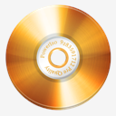PowerIso,disk