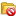 closed,delete3,folder