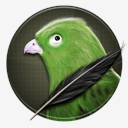 Birdy,Bird