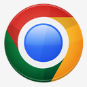 Google,Chrome