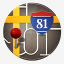 Google,Map