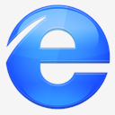 Internet,Explorer