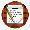 Lyrics