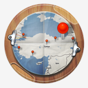 Maps