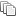 page,stack,white