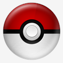 Pokeball