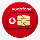 Sim,Card
