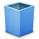 Trash,Empty