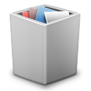 Trash,Full