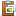 clipboard,image,paste