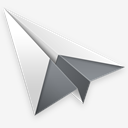 Paper,airplane,Dust