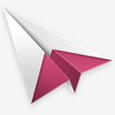 Paper,airplane,Wine