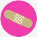 FirstAid