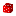 cube01,dice,mini