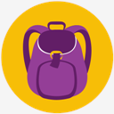 Hiking,bag