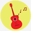 Talent,Show,music