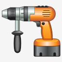 Drill,tool