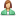 female,green,user